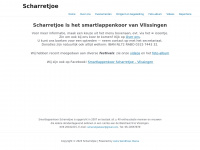 Scharretjoe.nl