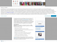 bibliotheekbrugge.wordpress.com