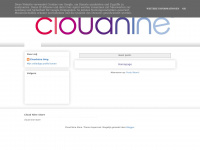 Cloudninestore.blogspot.com