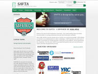 Savta.org