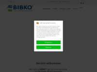 Bibko.com
