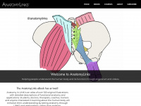 Anatomylinks.com