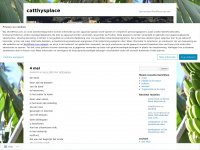 catthysplace.wordpress.com