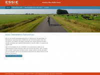 fietsverhuur.com