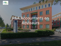 Rena-accountants.nl
