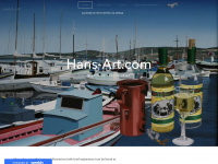 Hans-art.com