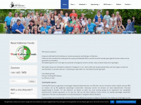 Ms-express.nl