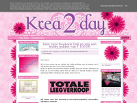 krea2day.blogspot.com