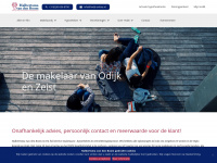 hvdb-online.nl
