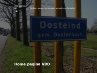 oosteind-nb.nl