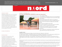 expeditie-noord.blogspot.com