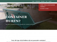 gellingcontainers.nl