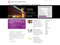 languageinternational.com.br