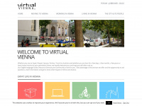 Virtualvienna.net