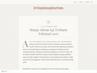 irvingsimaginarium.wordpress.com