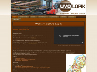 uvo-lopik.nl