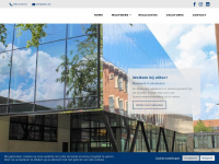 Alitec.be