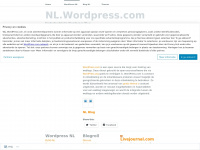 Hollandonline.wordpress.com