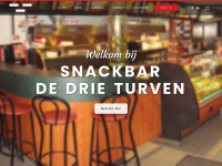 Snackbar-dedrieturven.nl