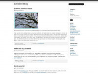 Leliebel1.wordpress.com