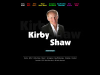 Kirbyshaw.com