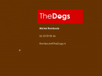 Thedogs.nl