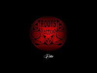 rootstattoo.be
