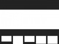 Nounou.org
