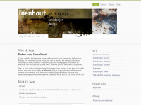 Loenhout-artdesign.nl