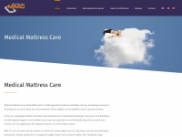 medical-mattress-care.com
