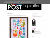 letterpostinspiration.blogspot.com