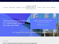Lexact.nl