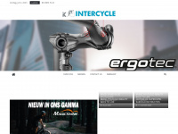 Intercycle.be