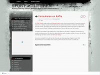 spqrfaciliteren.wordpress.com