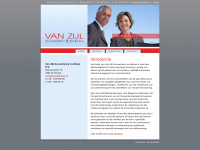 Vanzijlaccountancy.nl