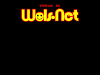 Wols.net