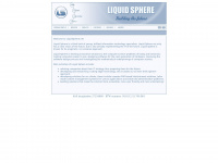 liquidsphere.net