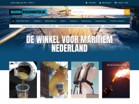 marinediscounter.nl