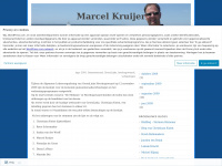 marcelkruijer.wordpress.com