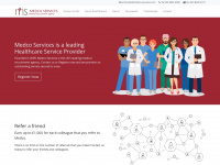 Medco-services.com