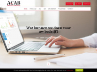 Acab-advies.nl