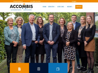 Accombis.nl