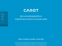 caret.net