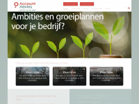 Accountadvies.nl