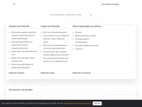 accountant-info.nl
