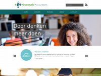 Accountantskantoorgroeneveld.nl