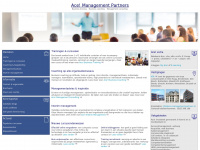 ace-management-partners.nl