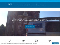 ace-amsterdam.nl