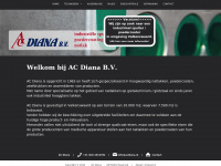 acdiana.nl