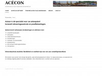 acecon.nl